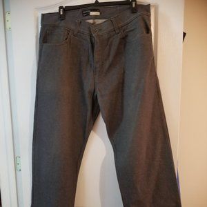 Vintage Rocawear Jeans